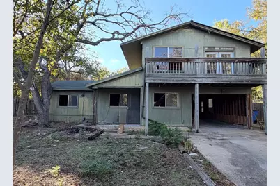 18210 Lura Lane, Jonestown, TX 78645 - Photo 1