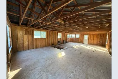 18210 Lura Lane, Jonestown, TX 78645 - Photo 9