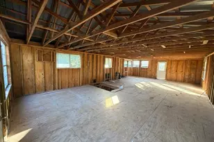 18210 Lura Ln, Jonestown, TX 78645 - Photo 9