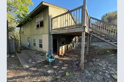 18210 Lura Lane, Jonestown, TX 78645 - Photo 3