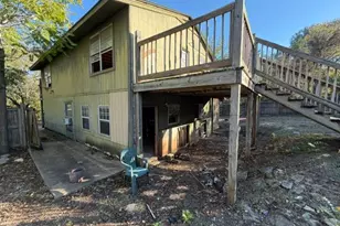 18210 Lura Ln, Jonestown, TX 78645 - Photo 3