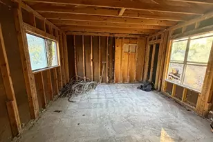 18210 Lura Ln, Jonestown, TX 78645 - Photo 5