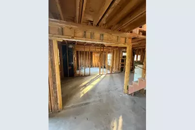 18210 Lura Lane, Jonestown, TX 78645 - Photo 11
