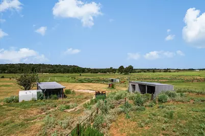 1170 Private Road 3241, Lincoln, TX 78948 - Photo 25