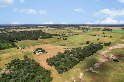 1170 Private Road 3241, Lincoln, TX 78948 - Photo 31