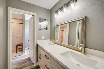 1170 Private Road 3241, Lincoln, TX 78948 - Photo 13
