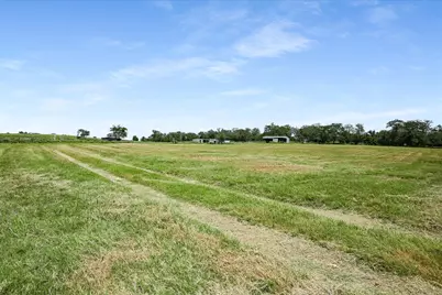 1170 Private Road 3241, Lincoln, TX 78948 - Photo 21