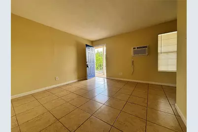 1206 Bundrant Drive #16, Killeen, TX 76543 - Photo 3