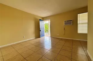 1206 Bundrant Dr, Killeen, TX 76543 - Photo 3