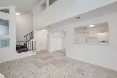 1303 E Saint Johns Avenue, Austin, TX 78752 - Photo 7