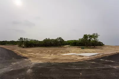 Lot 22 Ranch Road 165, Blanco, TX 78606 - Photo 5