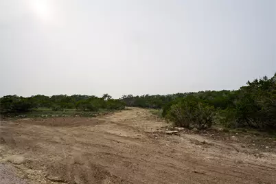 Lot 22 Ranch Road 165, Blanco, TX 78606 - Photo 9