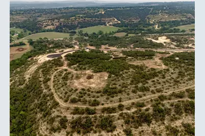 Lot 22 Ranch Road 165, Blanco, TX 78606 - Photo 3