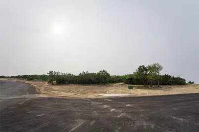 Lot 22 Ranch Road 165, Blanco, TX 78606 - Photo 11