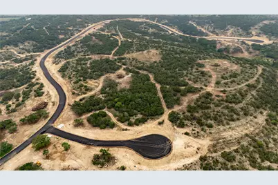 Lot 22 Ranch Road 165, Blanco, TX 78606 - Photo 3