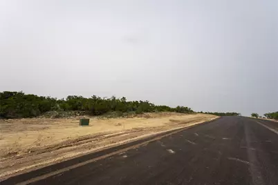 Lot 22 Ranch Road 165, Blanco, TX 78606 - Photo 7
