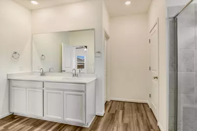 202 Grasslands Trail, Hutto, TX 78634 - Photo 11