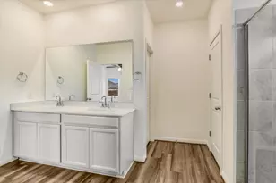 202 Grasslands Trl, Hutto, TX 78634 - Photo 11