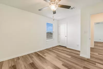 202 Grasslands Trail, Hutto, TX 78634 - Photo 13