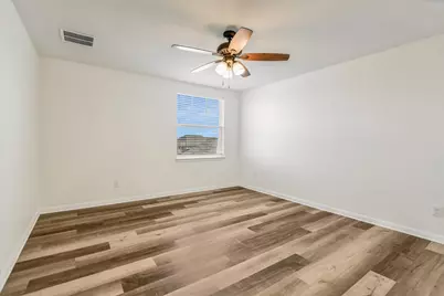 202 Grasslands Trail, Hutto, TX 78634 - Photo 15