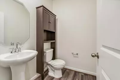 202 Grasslands Trail, Hutto, TX 78634 - Photo 17