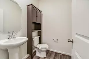202 Grasslands Trl, Hutto, TX 78634 - Photo 17
