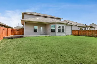 202 Grasslands Trail, Hutto, TX 78634 - Photo 19