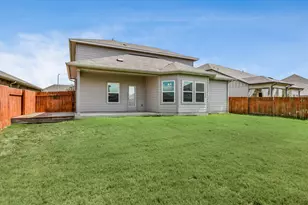 202 Grasslands Trl, Hutto, TX 78634 - Photo 19