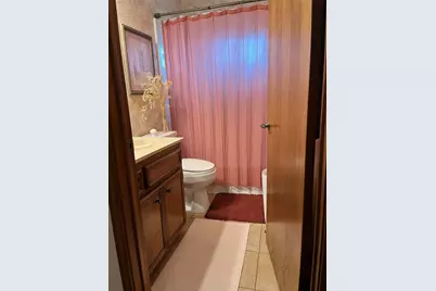 11505 Charred Oak Drive, Austin, TX 78759 - Photo 15