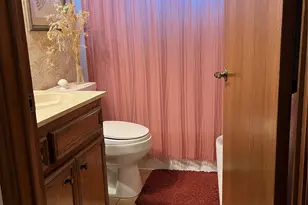 11505 Charred Oak Dr, Austin, TX 78759 - Photo 15