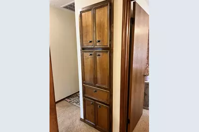 11505 Charred Oak Drive, Austin, TX 78759 - Photo 19