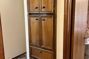 11505 Charred Oak Dr, Austin, TX 78759 - Photo 19