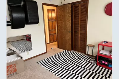 11505 Charred Oak Drive, Austin, TX 78759 - Photo 13