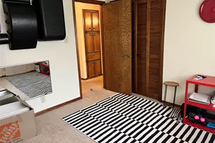 11505 Charred Oak Dr, Austin, TX 78759 - Photo 13