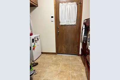 11505 Charred Oak Drive, Austin, TX 78759 - Photo 23