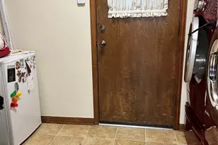 11505 Charred Oak Dr, Austin, TX 78759 - Photo 23