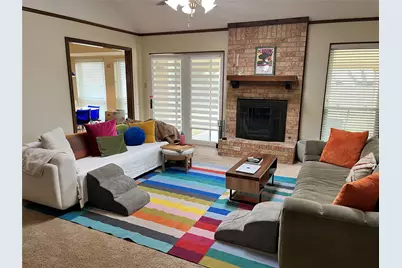 11505 Charred Oak Drive, Austin, TX 78759 - Photo 5