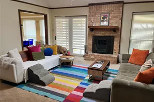 11505 Charred Oak Dr, Austin, TX 78759 - Photo 5