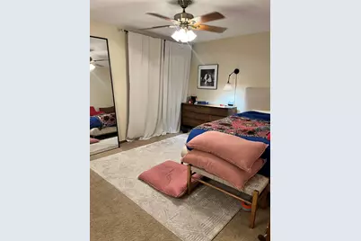 11505 Charred Oak Drive, Austin, TX 78759 - Photo 9