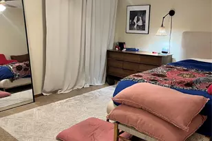 11505 Charred Oak Dr, Austin, TX 78759 - Photo 9