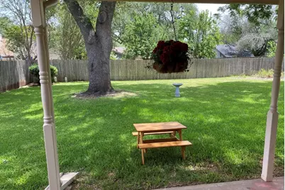 11505 Charred Oak Drive, Austin, TX 78759 - Photo 25