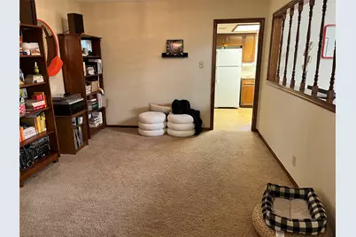 11505 Charred Oak Drive, Austin, TX 78759 - Photo 7