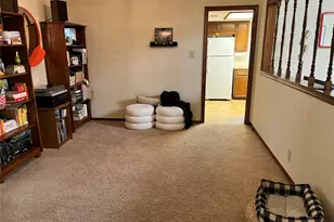 11505 Charred Oak Dr, Austin, TX 78759 - Photo 7