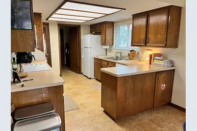 11505 Charred Oak Drive, Austin, TX 78759 - Photo 3