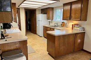 11505 Charred Oak Dr, Austin, TX 78759 - Photo 3