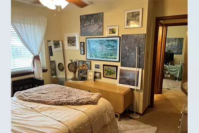 11505 Charred Oak Drive, Austin, TX 78759 - Photo 21