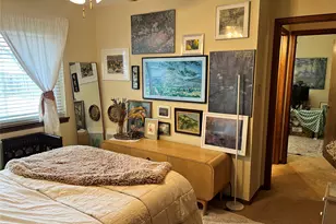 11505 Charred Oak Dr, Austin, TX 78759 - Photo 21