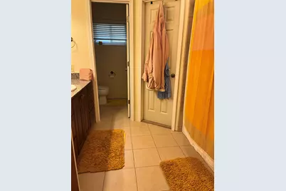 11505 Charred Oak Drive, Austin, TX 78759 - Photo 11