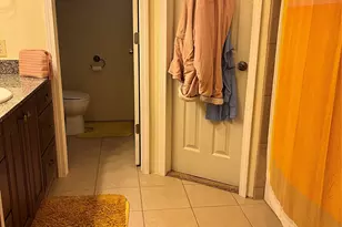 11505 Charred Oak Dr, Austin, TX 78759 - Photo 11