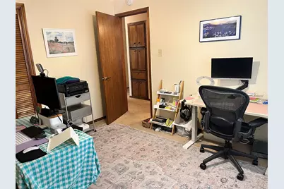 11505 Charred Oak Drive, Austin, TX 78759 - Photo 17